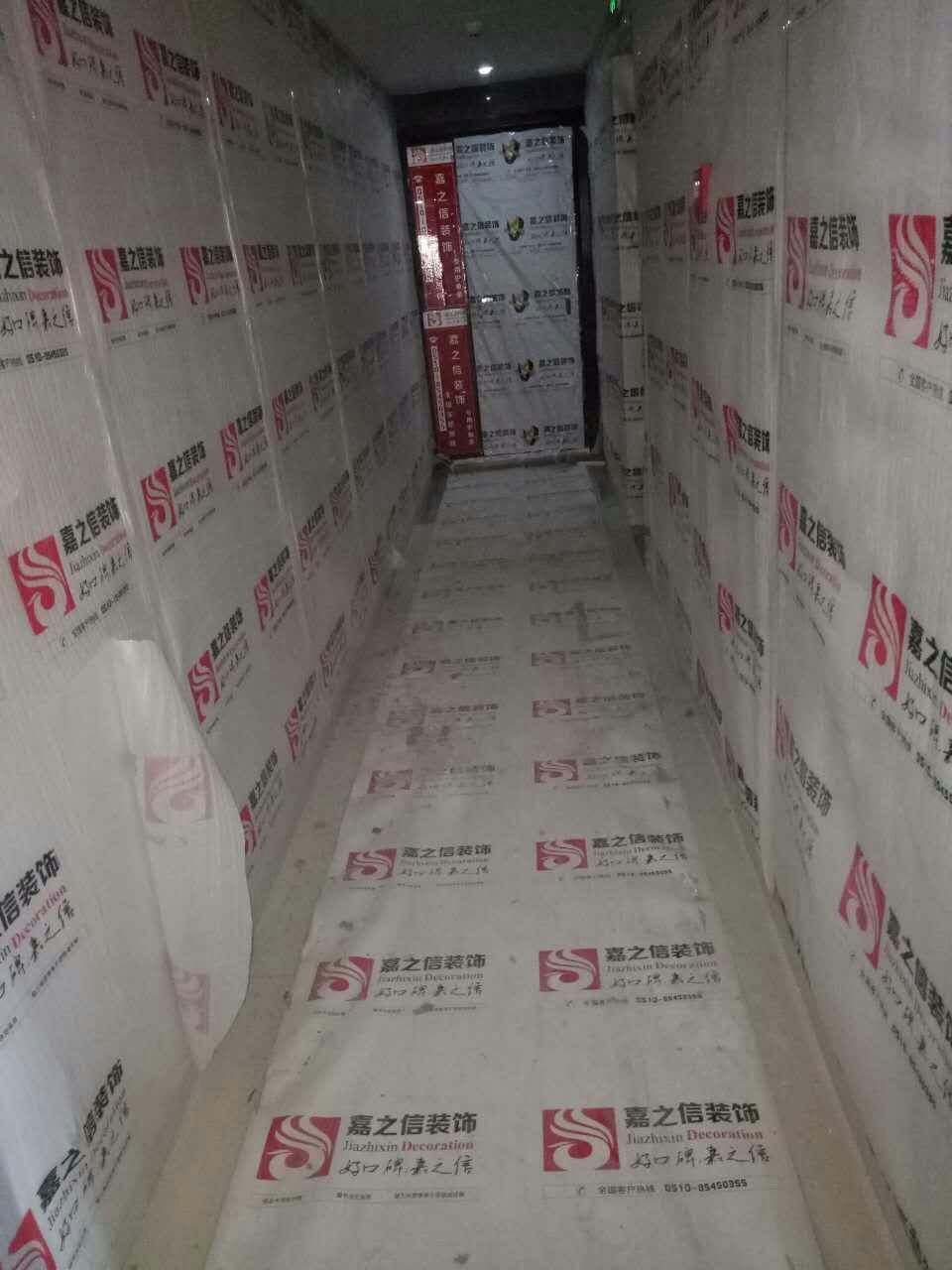 һ�����˵ĬF(xi��n)����(f��)ʽ���۳Ǳ�