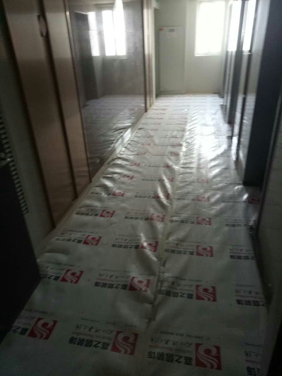 һ�����˵ĬF(xi��n)����(f��)ʽ���۳Ǳ�