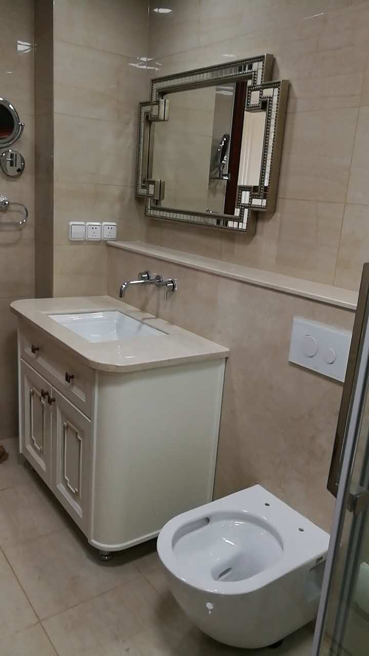 �����A������