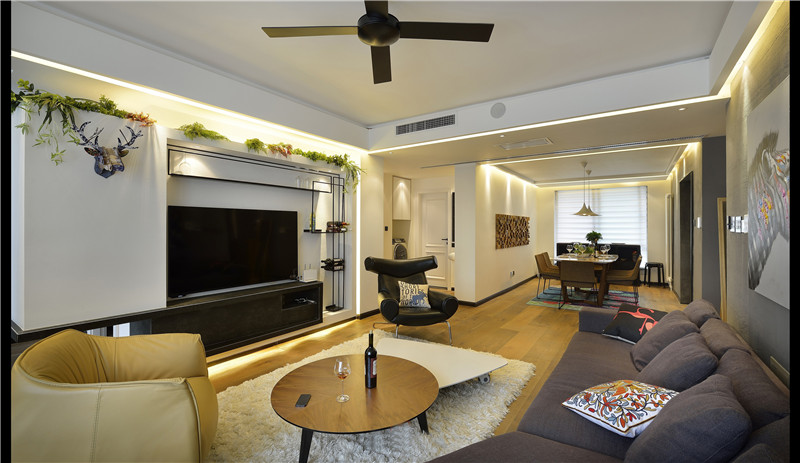 ����-�^ɽ�� (11)