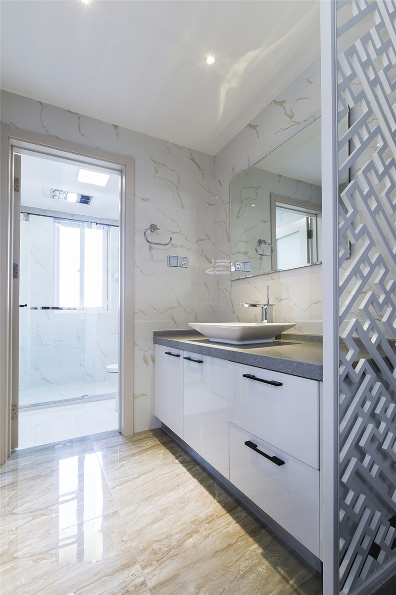 中國室內(nèi)設(shè)計聯(lián)盟網(wǎng)-客衛(wèi)