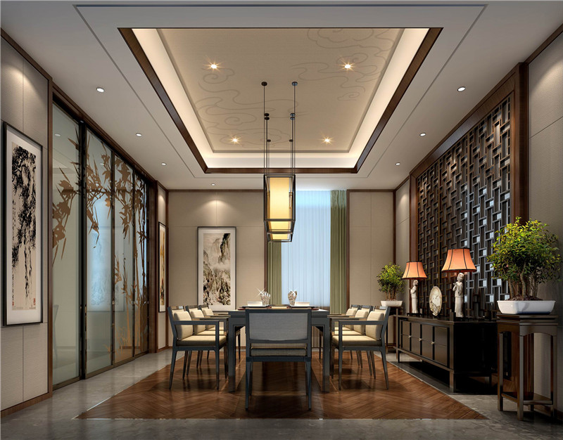 010-�K���ž�-�͏dҕ��