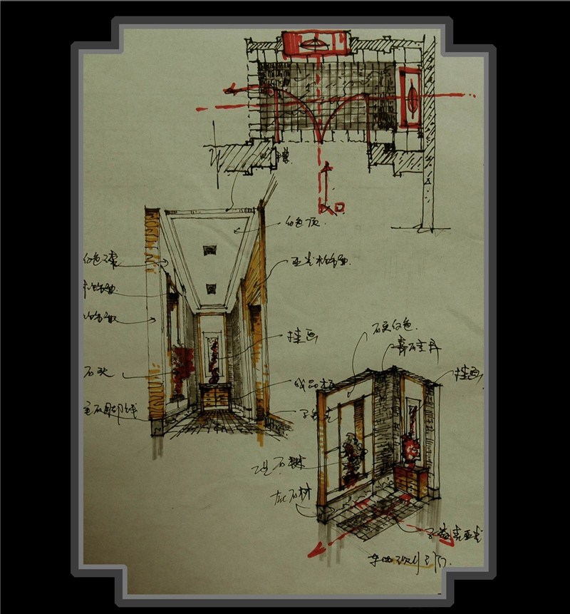 010-�K���ž�-���