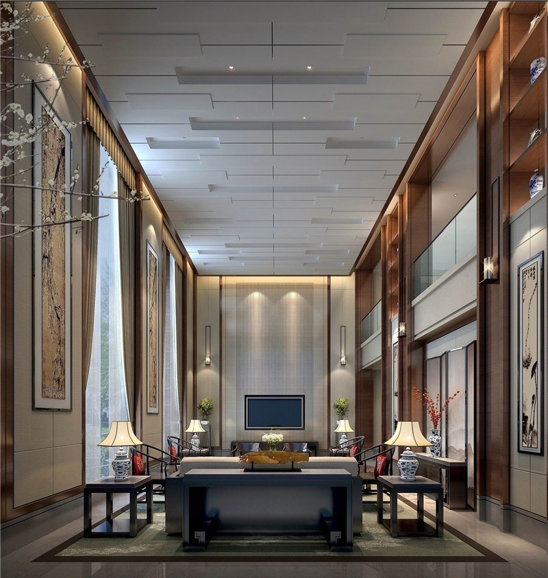 010-�K���ž�-�͏dҕ��