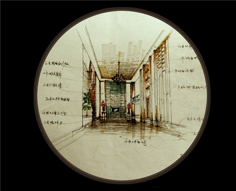 010-�K���ž�-�͏d�݈D