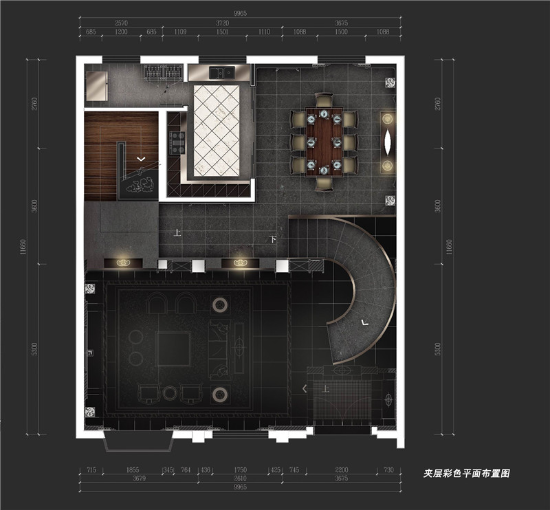 010-�K���ž�-�A�Ӳ�ɫƽ�沼�ÈD