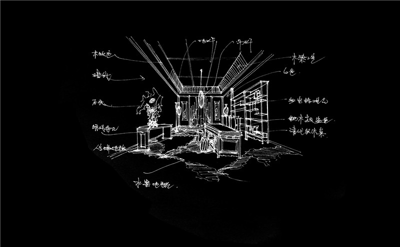 010-�K���ž�-�����݈D