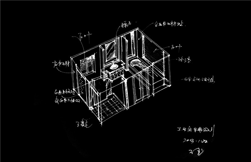 010-�K���ž�-�l(w��i)���g�݈D