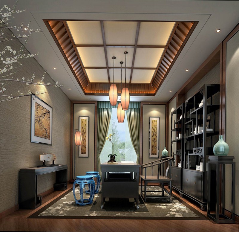 010-�K���ž�-����ҕ��