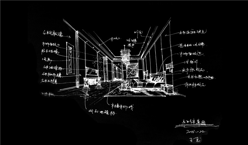 010-�K���ž�-���P�Ҳ݈D