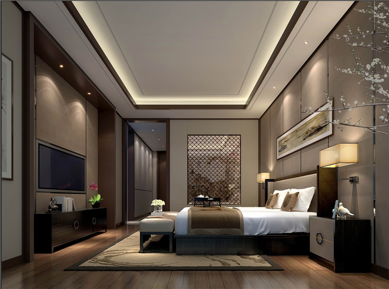 010-�K���ž�-���P��ҕ��