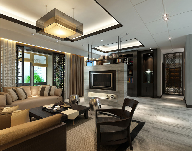 039-古韻新姿 - 現(xiàn)代東方神韻 (2)