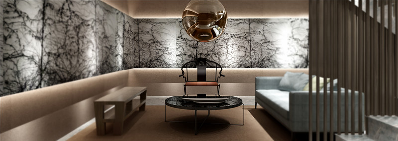 043-��������Ϣ�ҳ��D��(x��)��(ji��)1