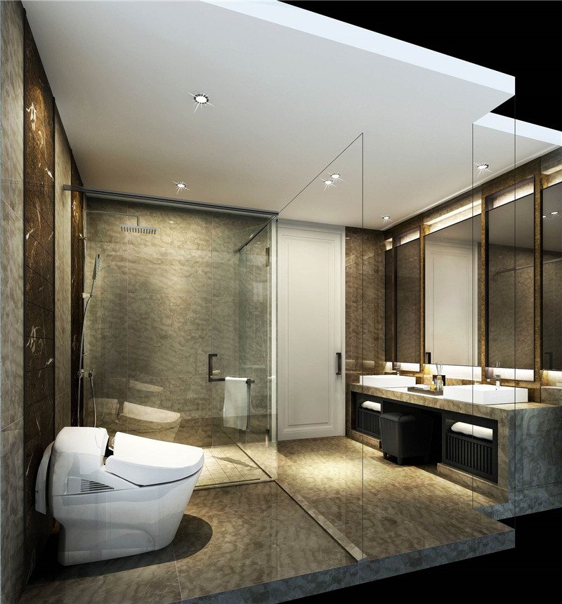 044-3��(chu��ng)��ˮ�-�ų��҃�(n��i)�O(sh��)Ӌ(j��)