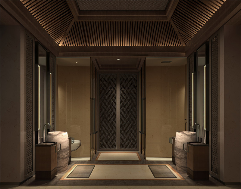 094-12���l(w��i)