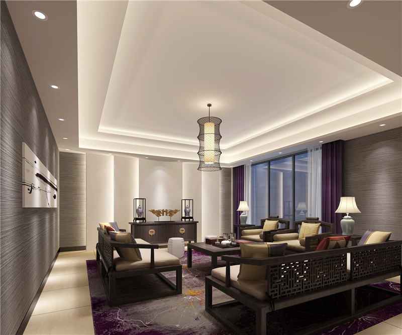 114_�����Ҹ���