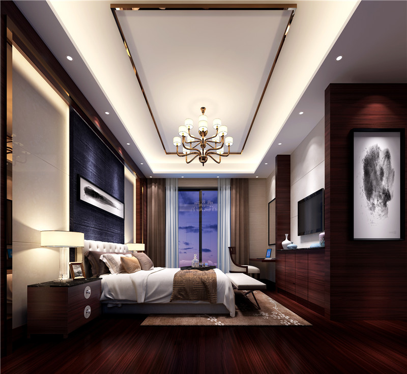 114_���P����