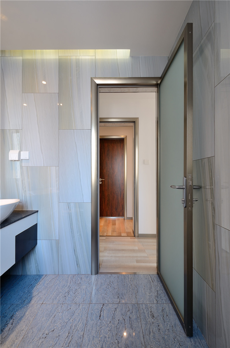 11-主臥衛(wèi)生間3