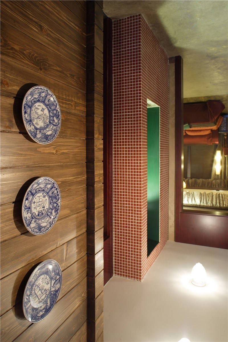 �����^��