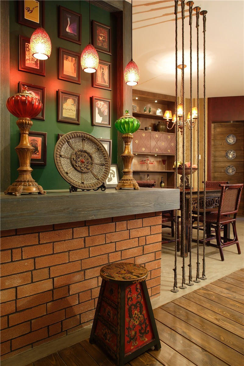 �����T�d