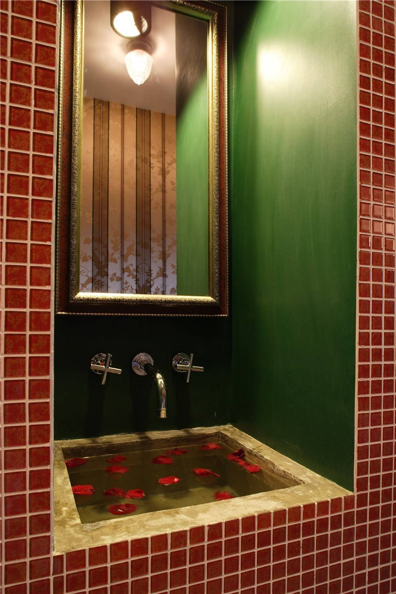 ��������ϴ����