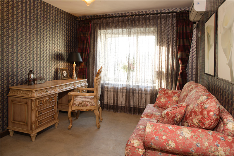 ���ҕ���