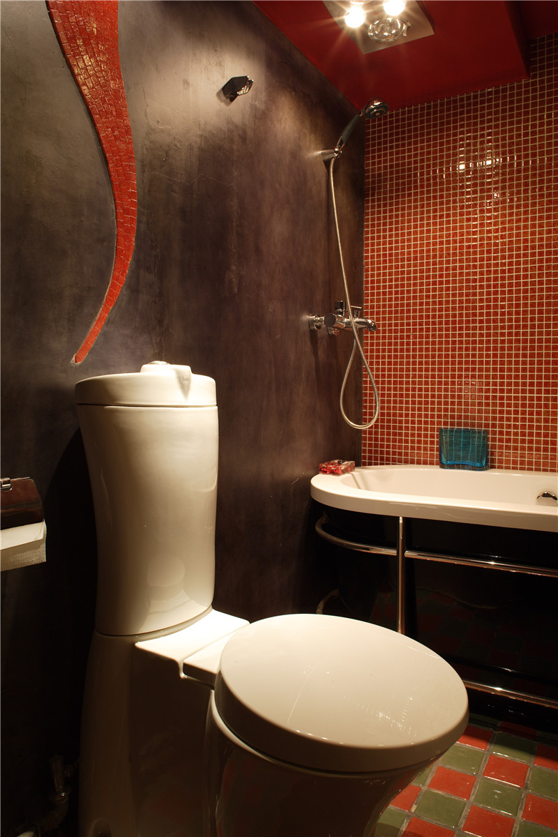 �����l(w��i)���g