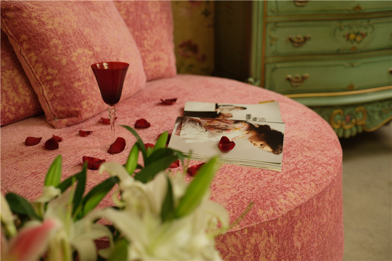 �����P��һ��