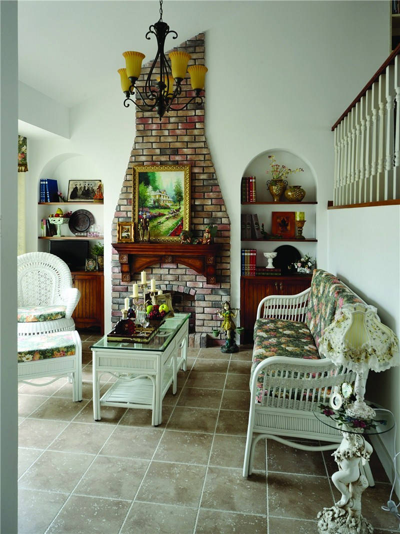 �B����-���˺���003