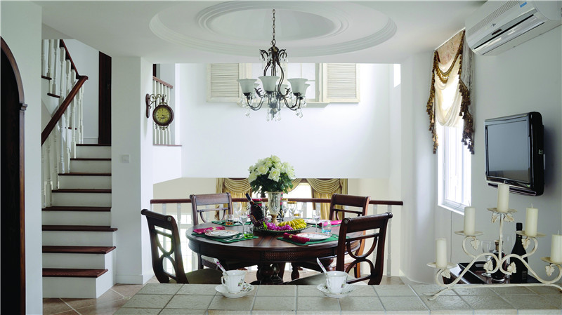 �B����-���˺���022