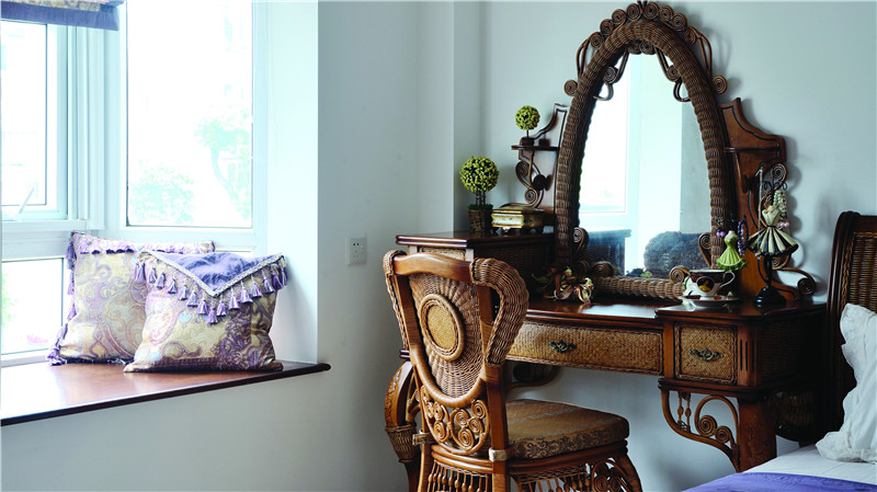 �B����-���˺���020