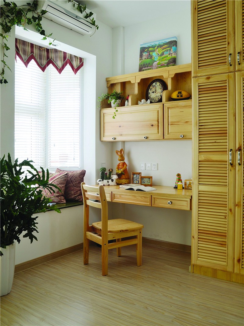 �B����-���˺���034