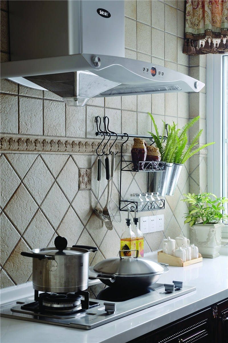 �B����-���˺���024