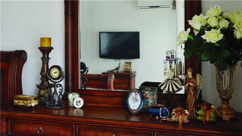 �B����-���˺���063