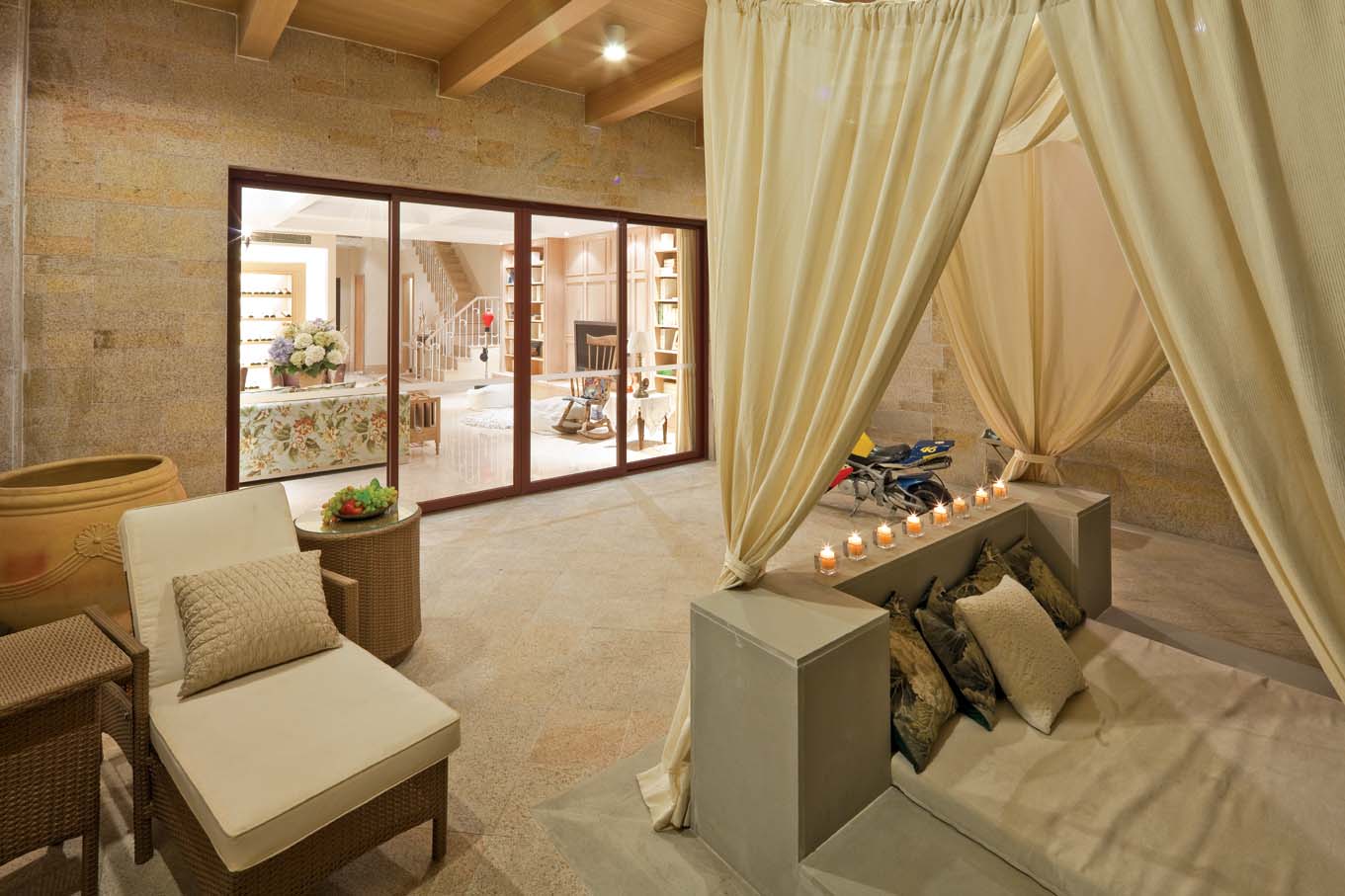 �f(w��n)�Ƴ�-�� �Wʽ��@�e��IMG_7905-2