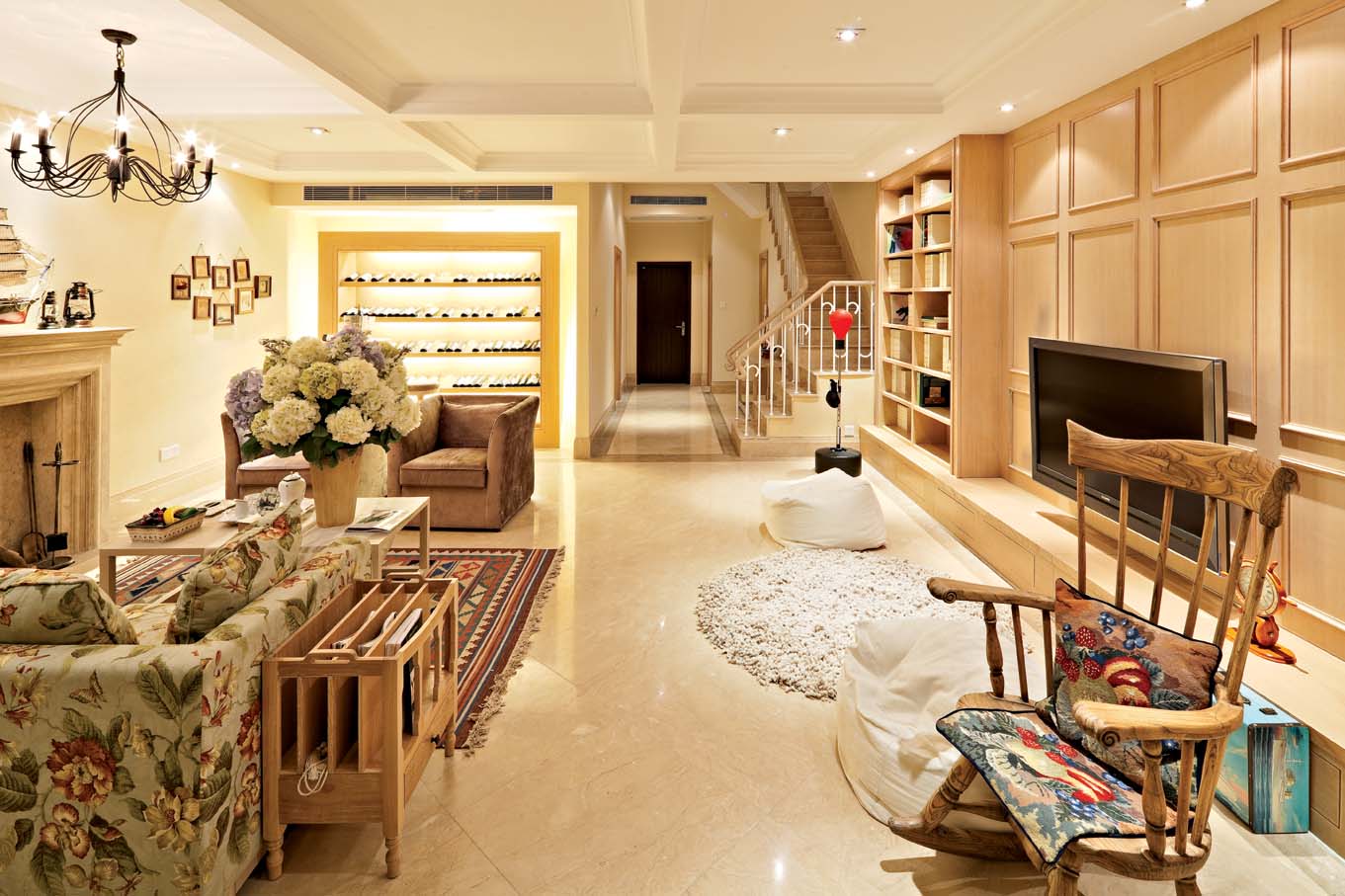 �f(w��n)�Ƴ�-�� �Wʽ��@�e��IMG_7911-C