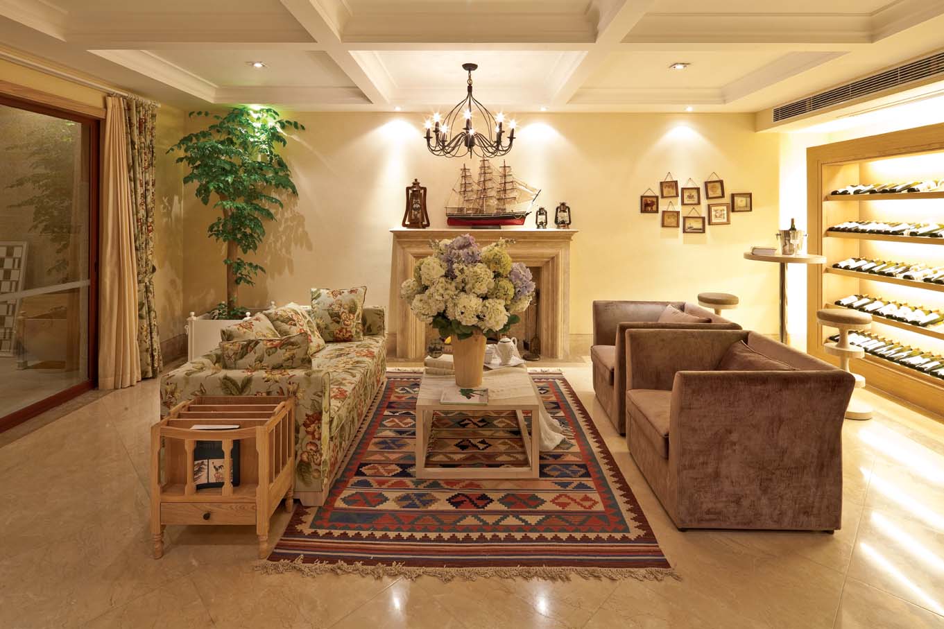 �f(w��n)�Ƴ�-�� �Wʽ��@�e��IMG_7916