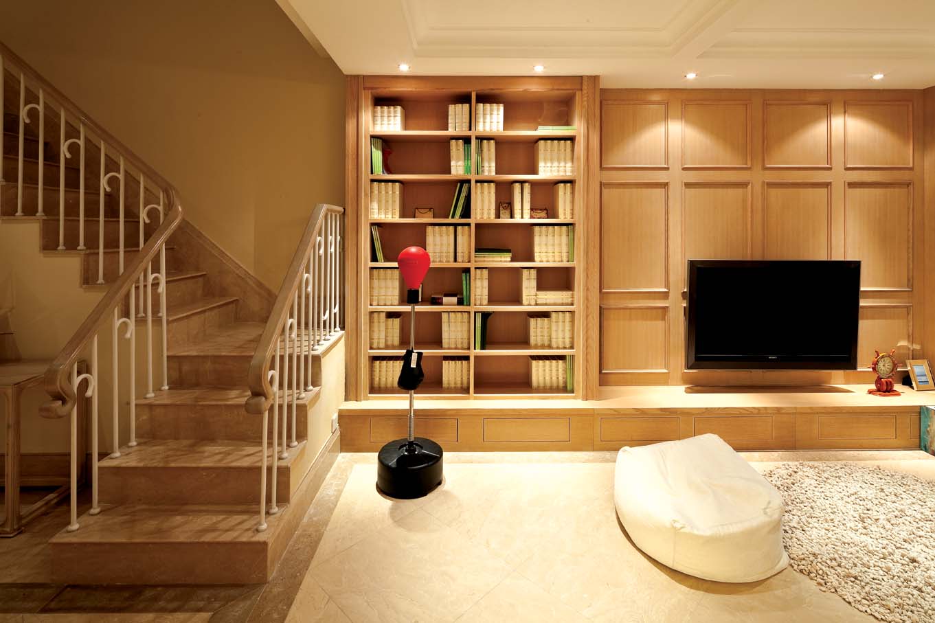 �f(w��n)�Ƴ�-�� �Wʽ��@�e��IMG_7920