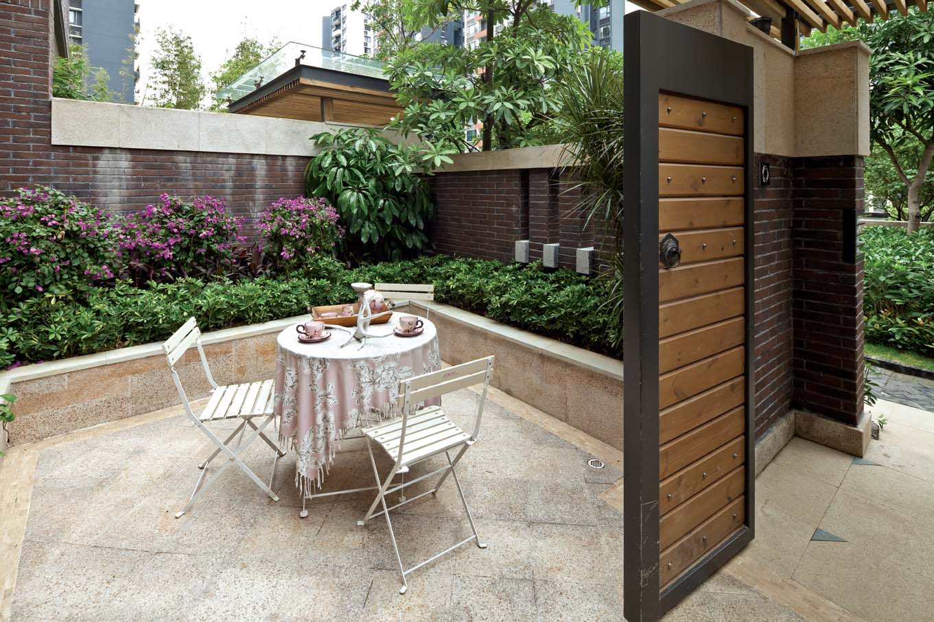 �f(w��n)�Ƴ�-�� �Wʽ��@�e��IMG_7923