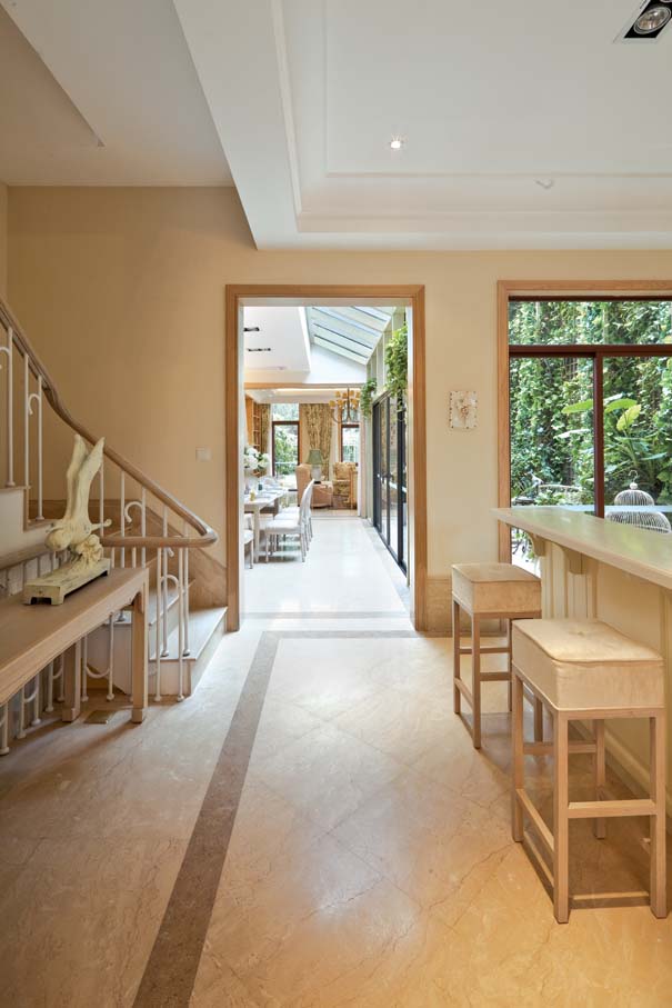 �f(w��n)�Ƴ�-�� �Wʽ��@�e��IMG_7931