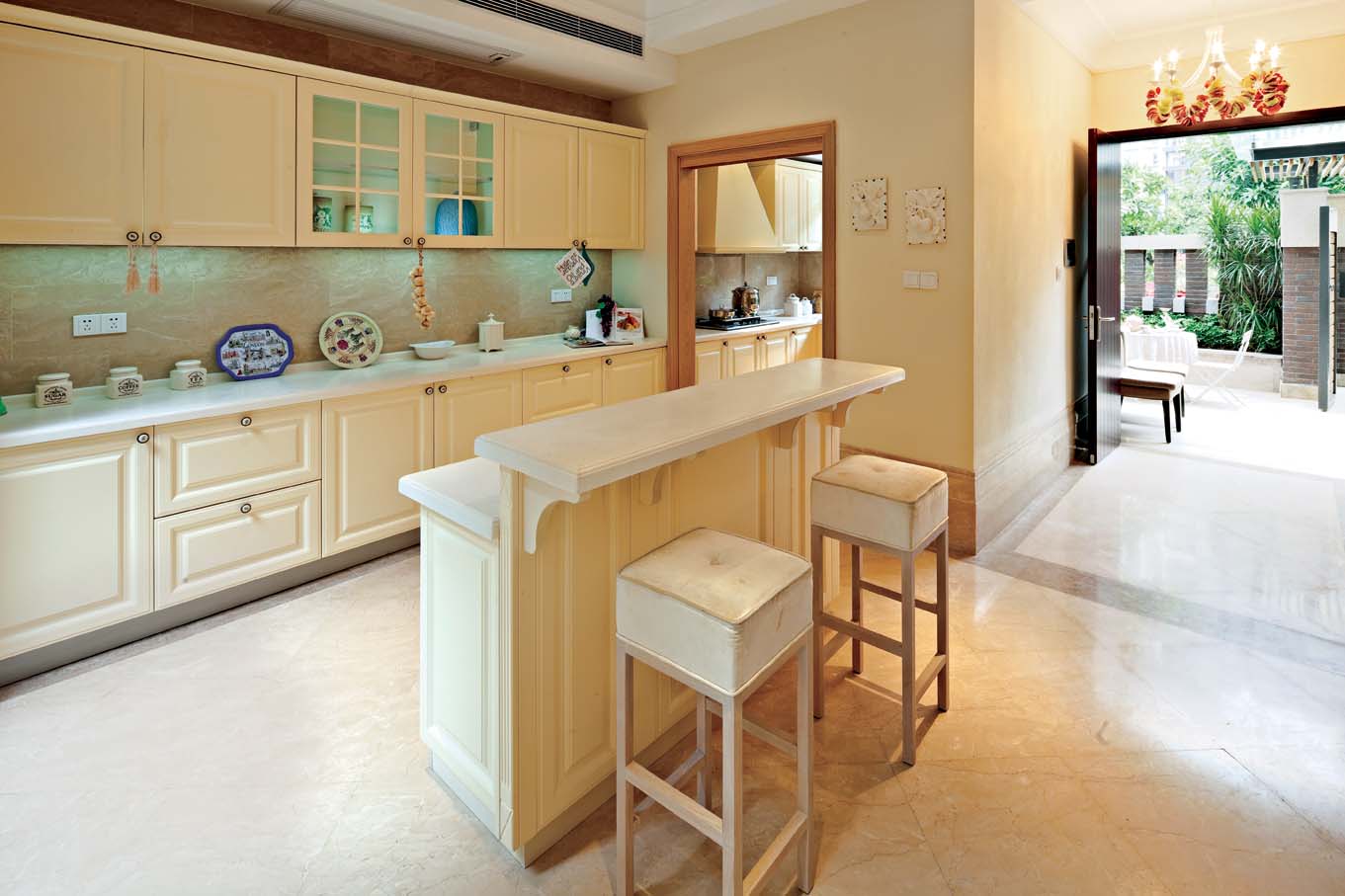 �f(w��n)�Ƴ�-�� �Wʽ��@�e��IMG_7939-C