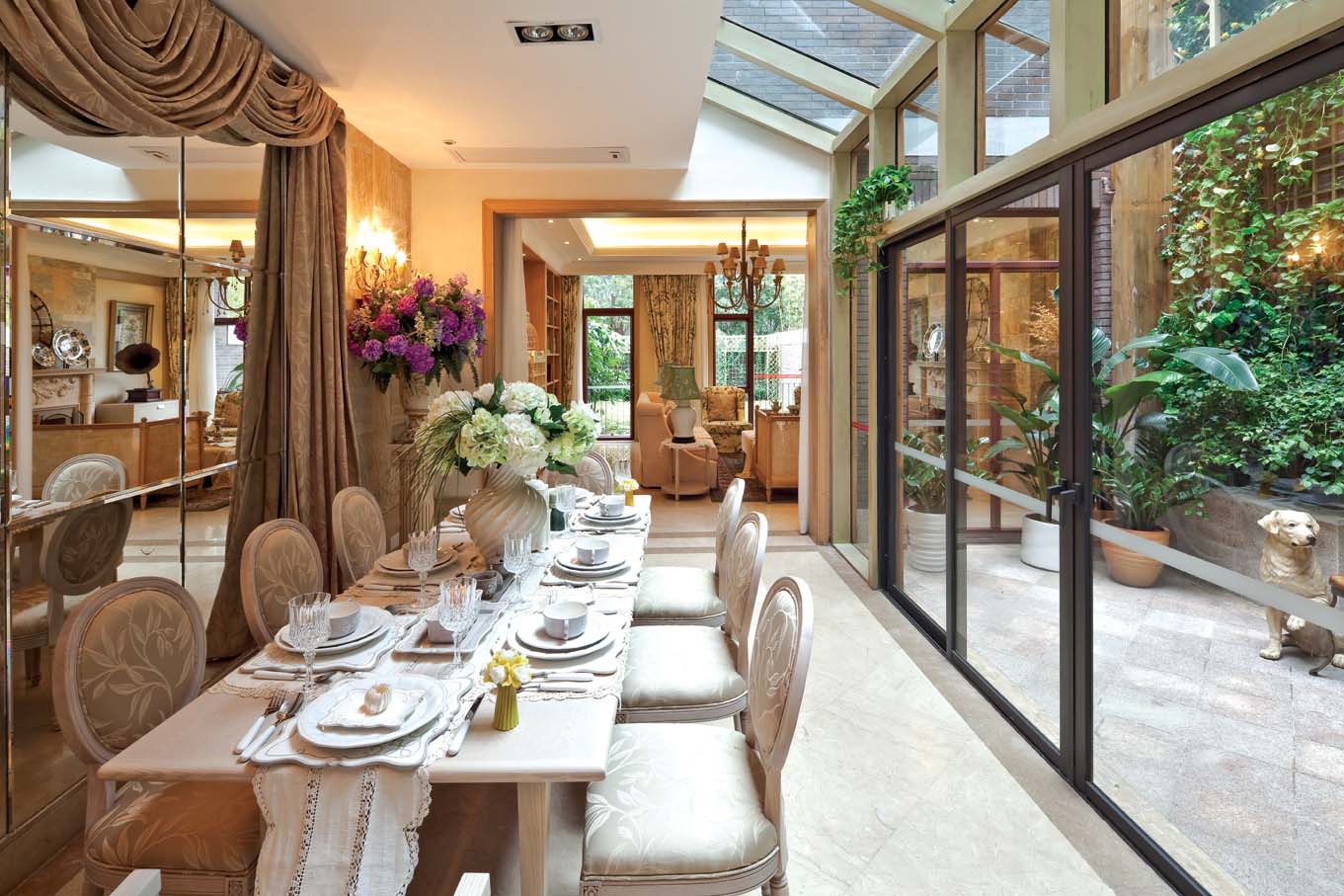 �f(w��n)�Ƴ�-�� �Wʽ��@�e��IMG_7943