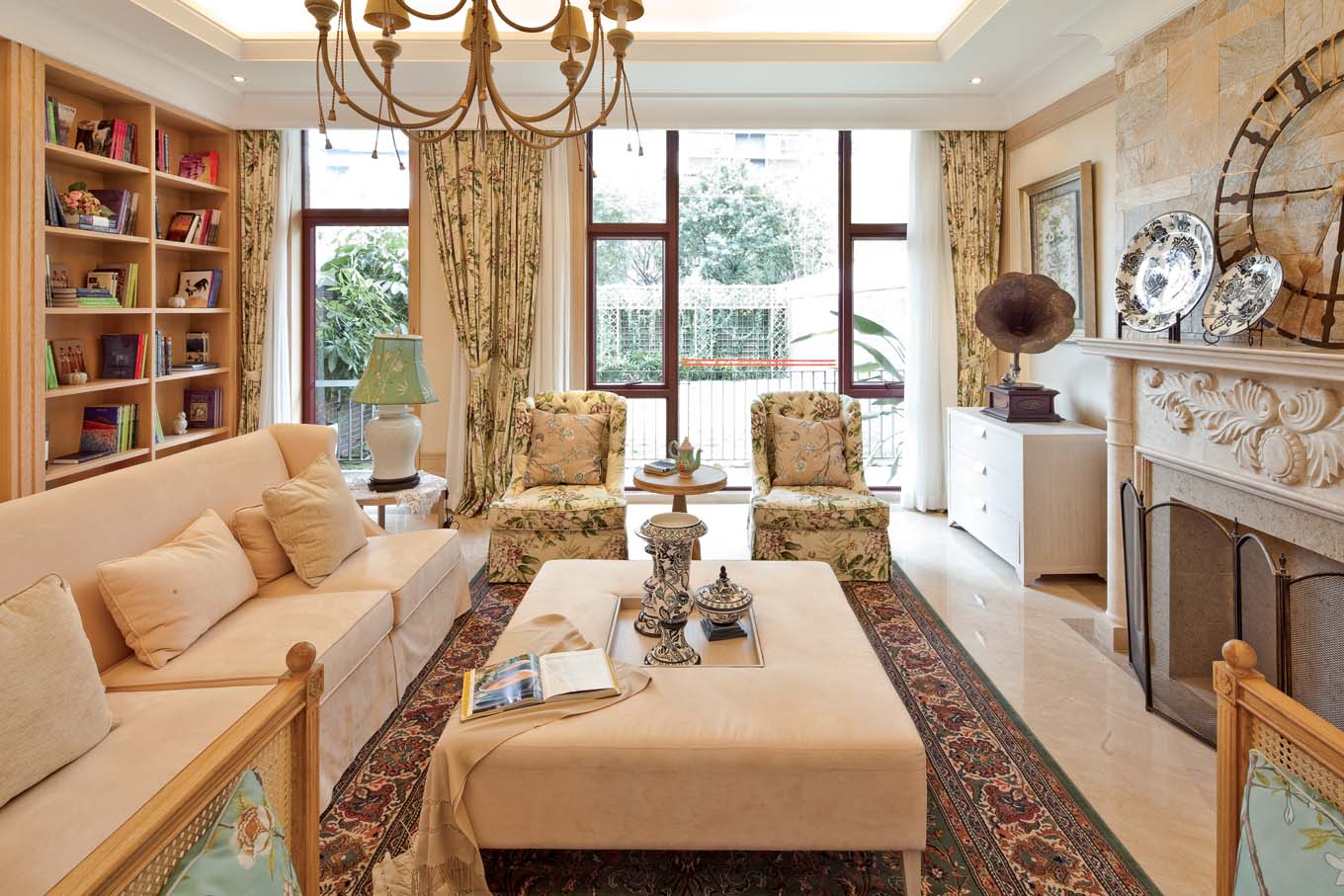 �f(w��n)�Ƴ�-�� �Wʽ��@�e��IMG_7946