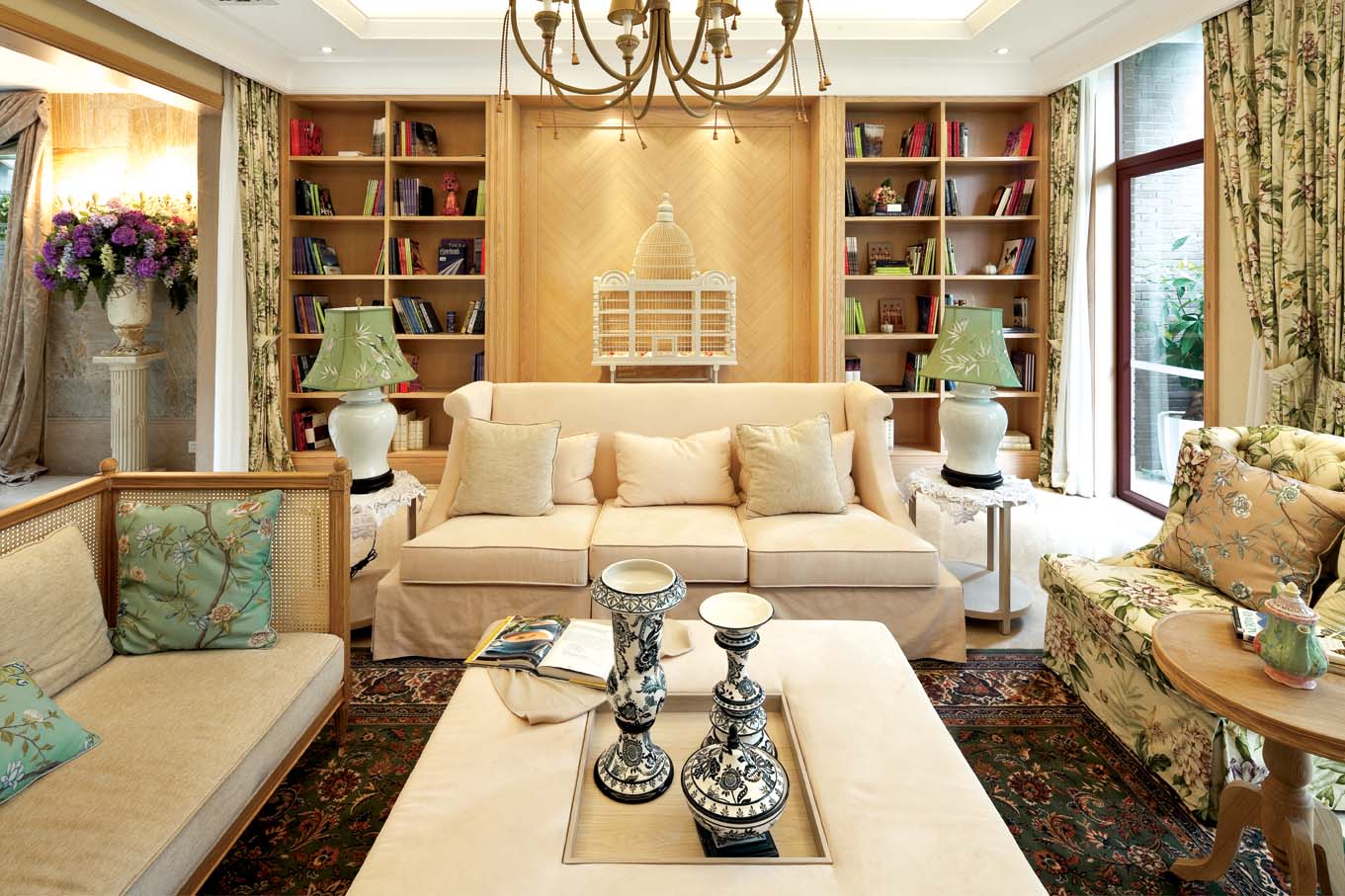 �f(w��n)�Ƴ�-�� �Wʽ��@�e��IMG_7949