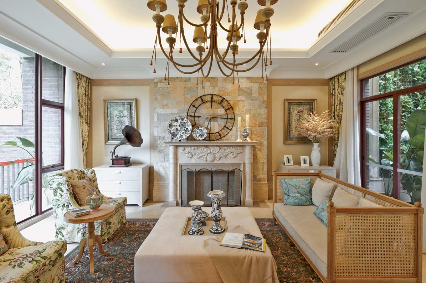 �f(w��n)�Ƴ�-�� �Wʽ��@�e��IMG_7959