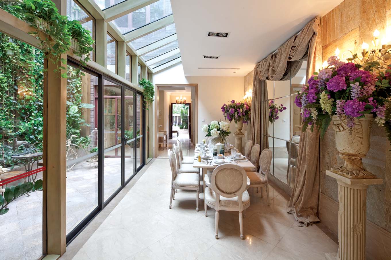 �f(w��n)�Ƴ�-�� �Wʽ��@�e��IMG_7962