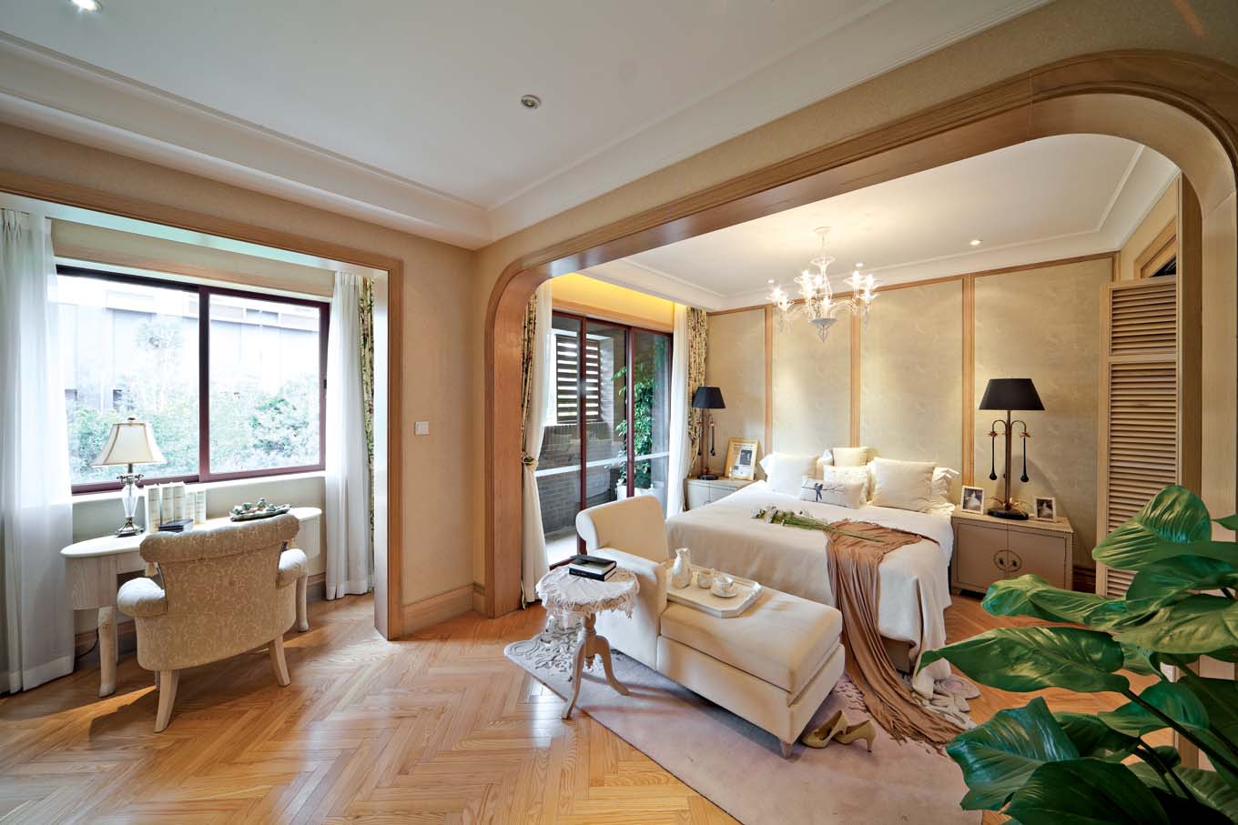 �f(w��n)�Ƴ�-�� �Wʽ��@�e��IMG_7970-C