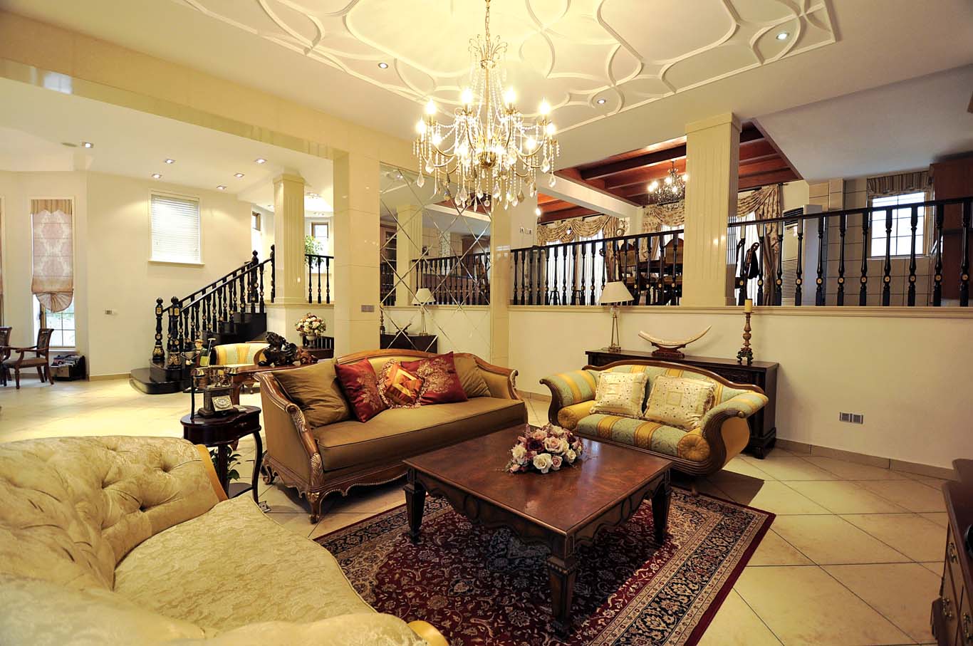 水云之間的盛宴_DSC6944