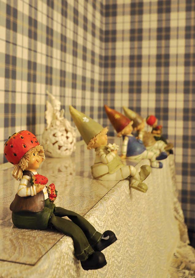 水云之間的盛宴_DSC7051