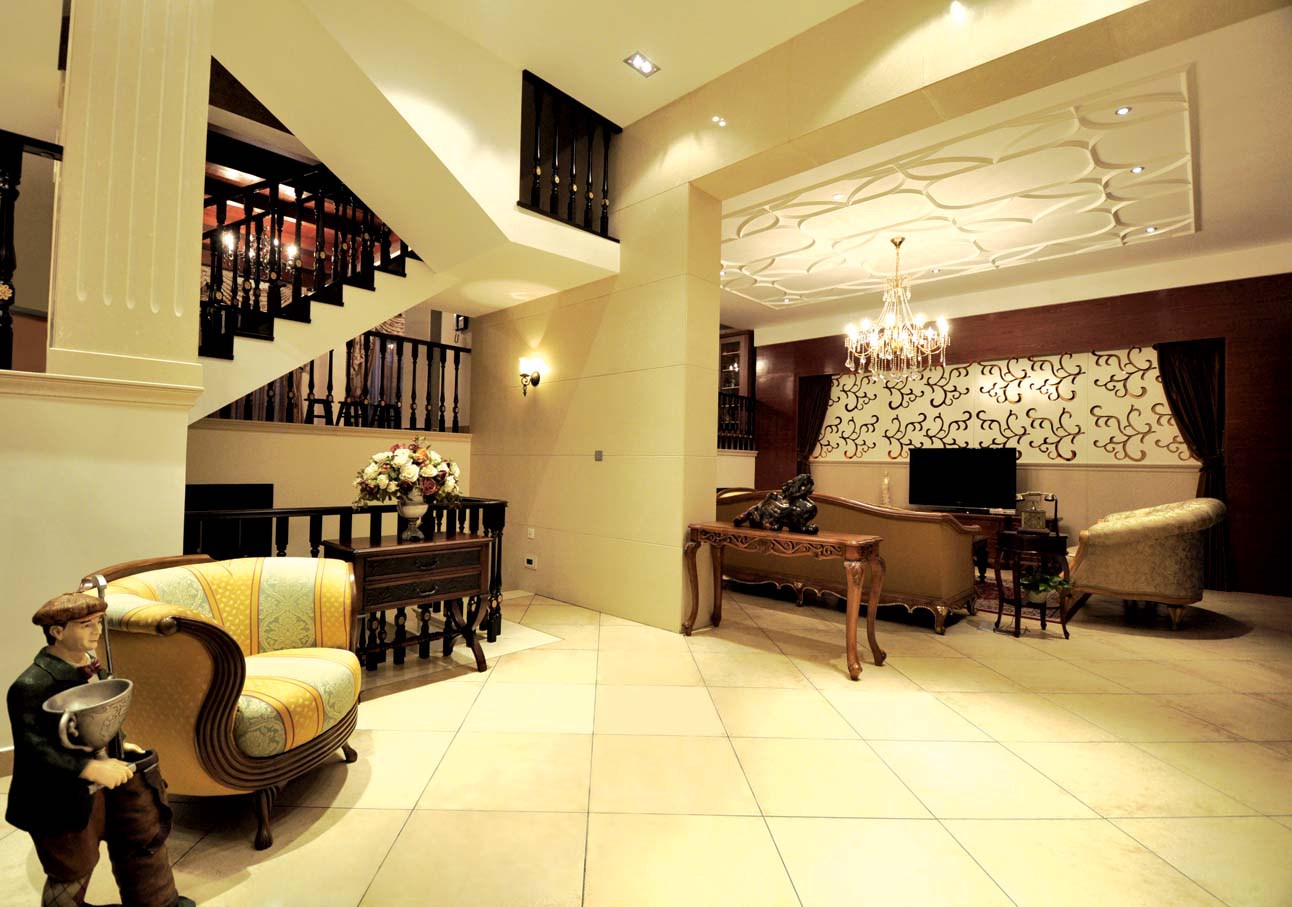 水云之間的盛宴_DSC7148